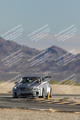 media/Nov-23-2025-Speed Ventures (Sun) [[88f20b6e61]]/2-Orange Group/Session 3 (Turn 15)/